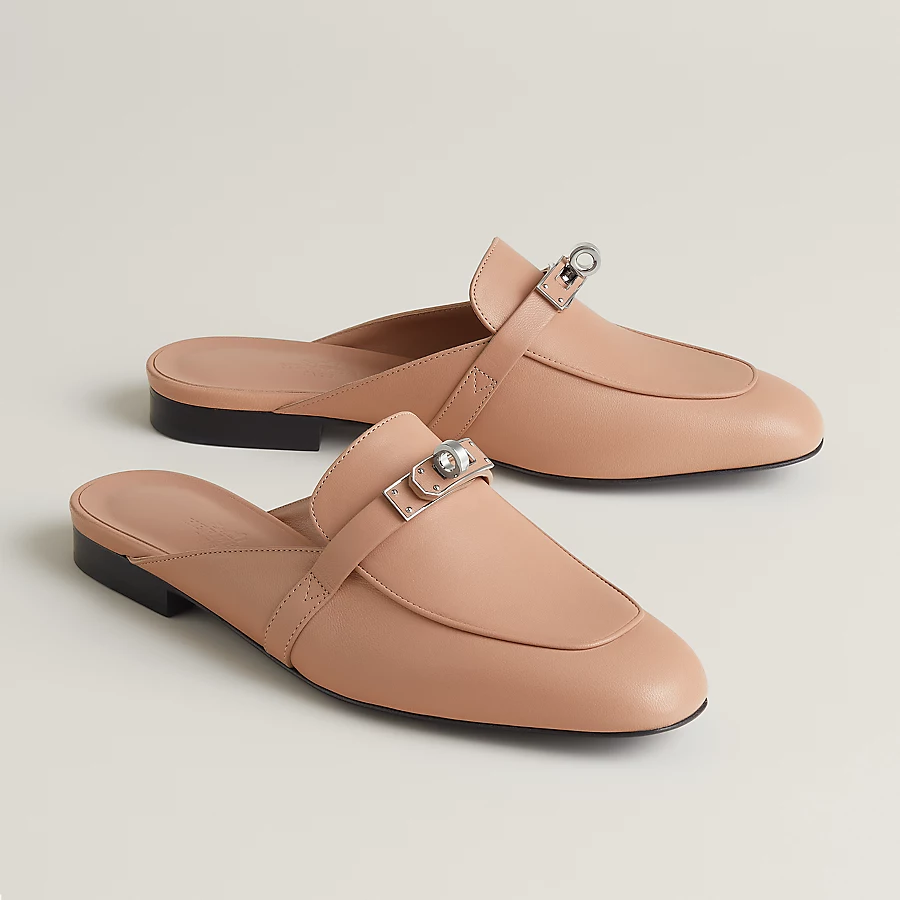 Oz mule - Image 1